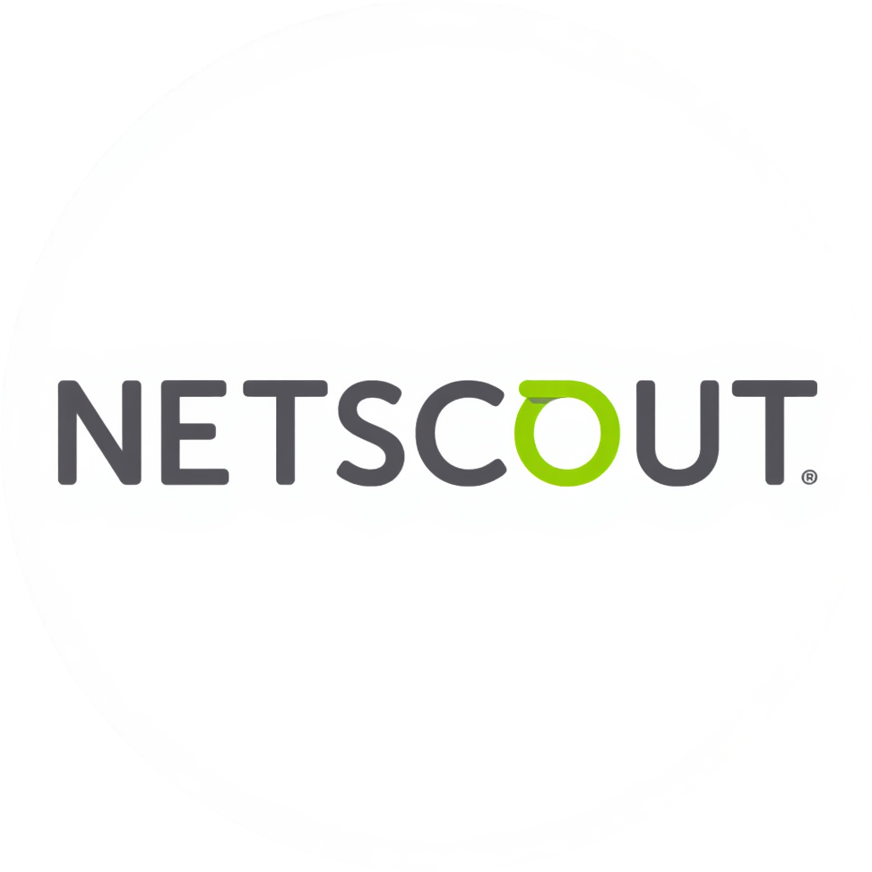 NETSCOUT 