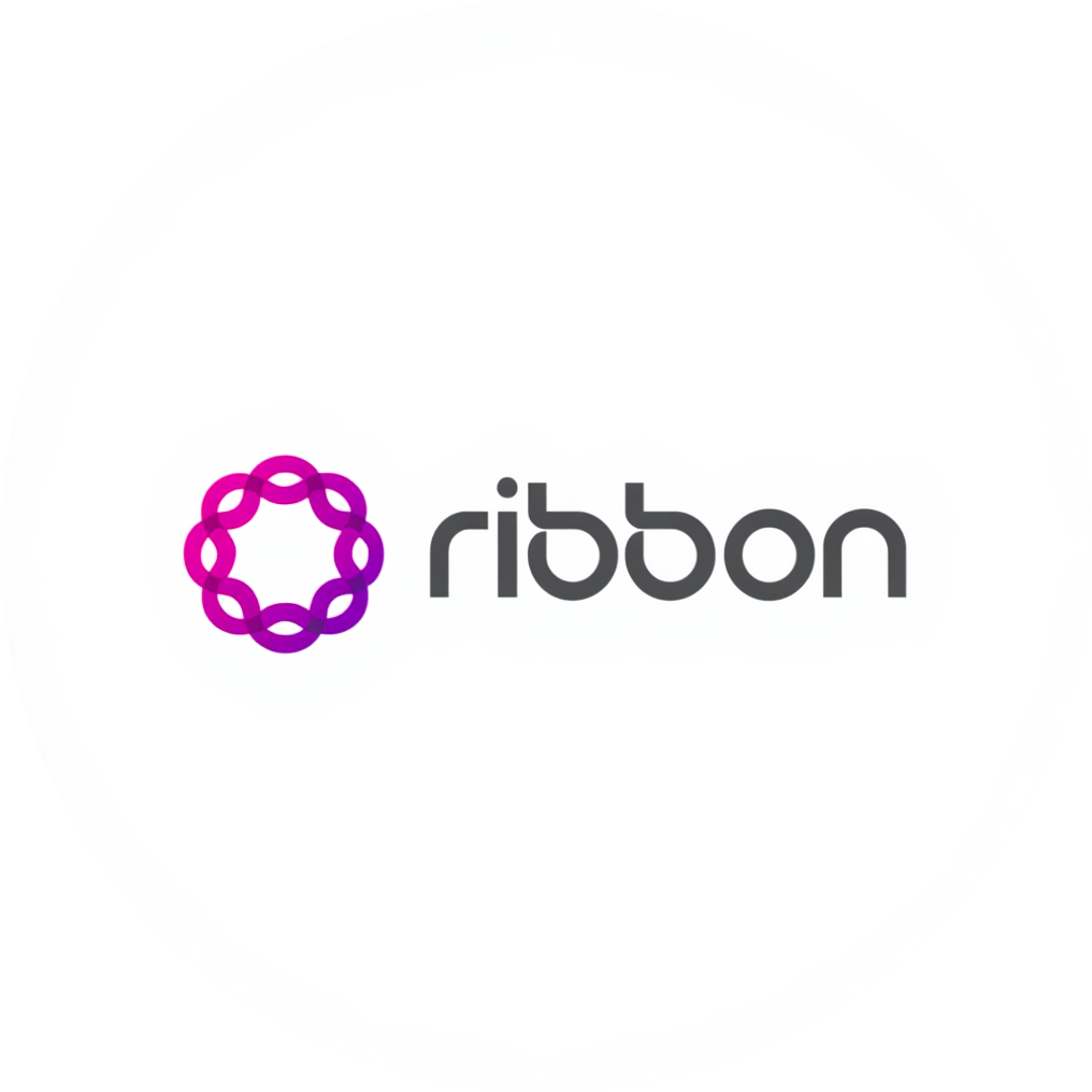 Ribbon