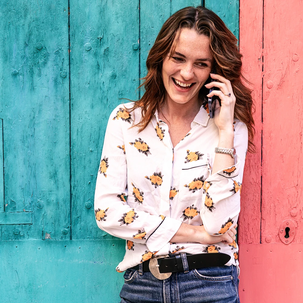 Europe Surf and Call