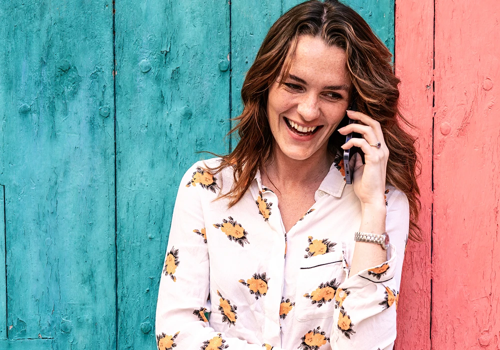 Europe Surf and Call