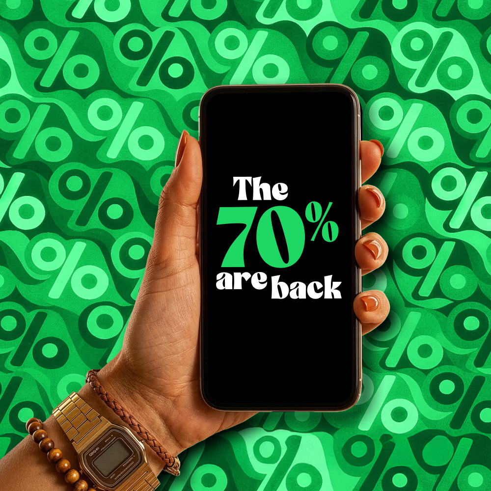 Europe XXL