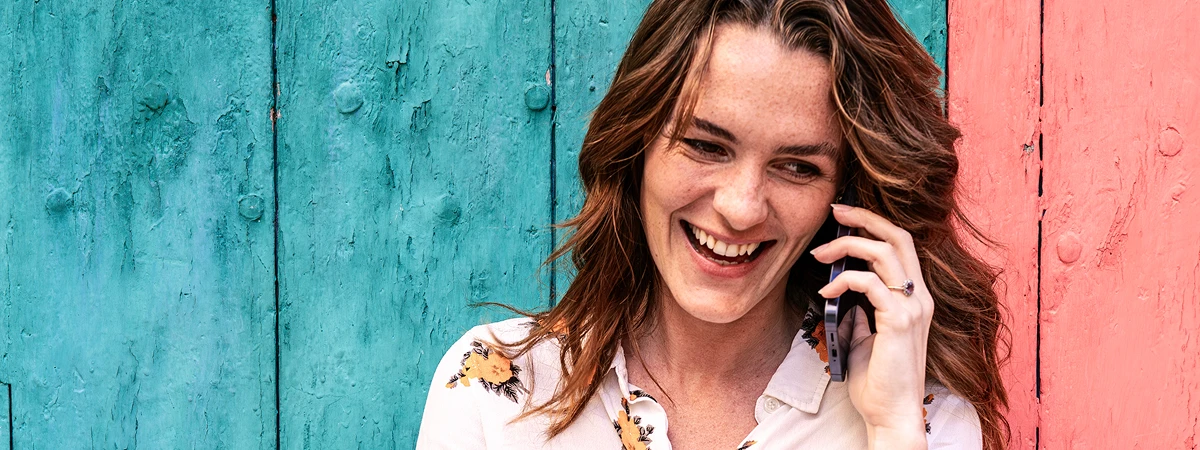 Europe Surf and Call