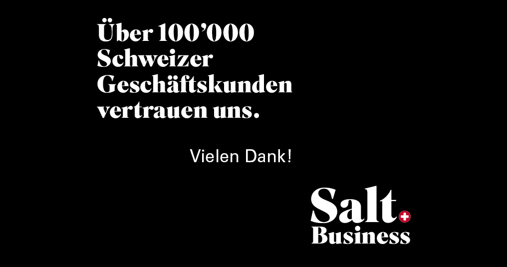 B2B Testimonials camapaign