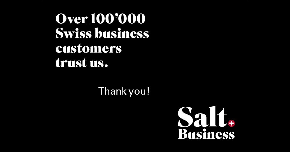 B2B Testimonials camapaign