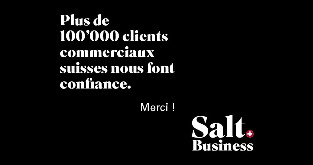 B2B Testimonials camapaign