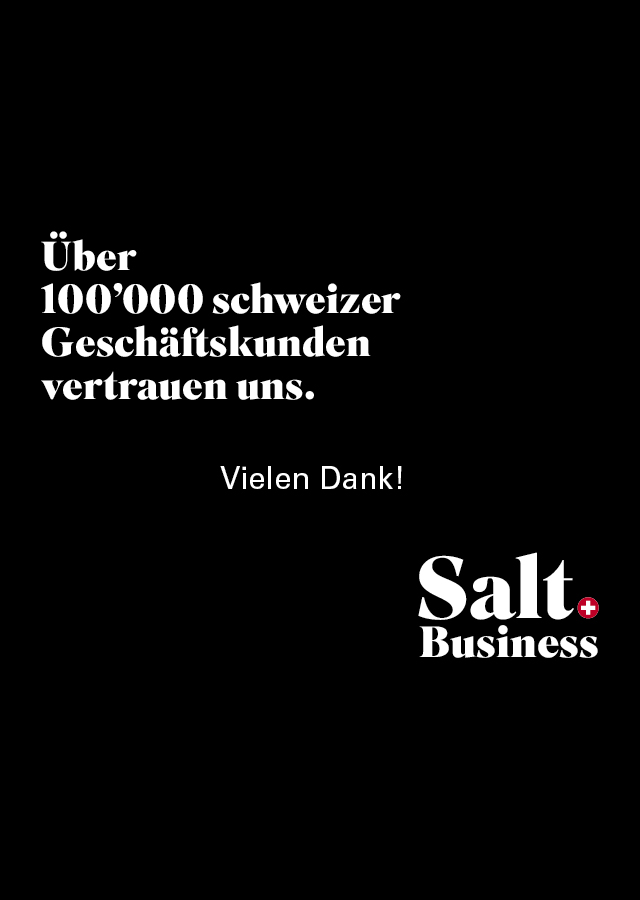 B2B Testimonials camapaign