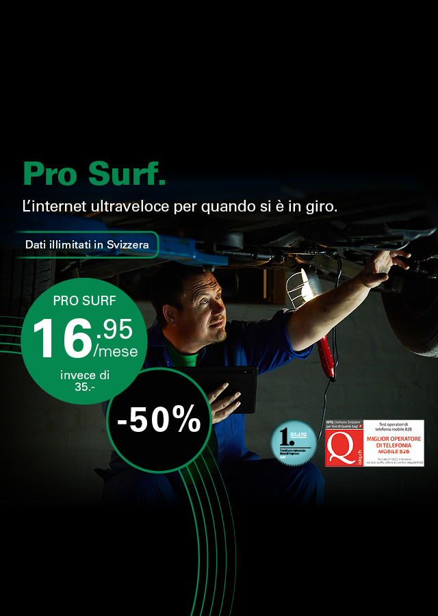 Salt surf unlimited deals