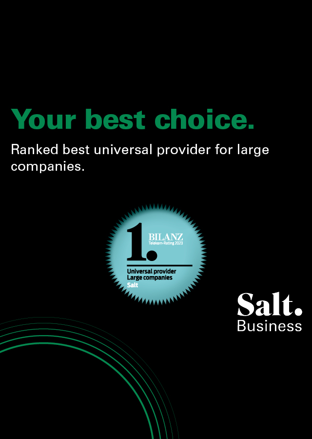 Salt unlimited surf online