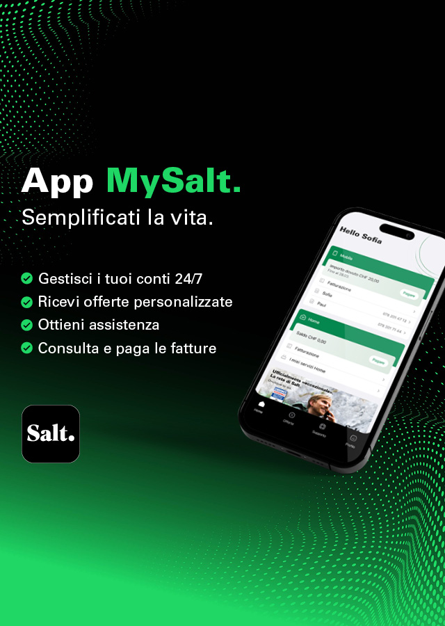 SALT MY ACCOUNT visual data 3