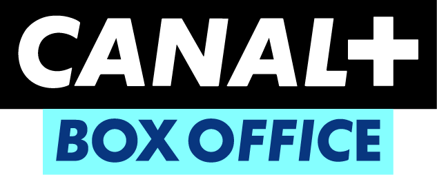 CANAL+ BOX OFFICE