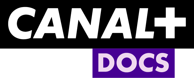 CANAL+ DOCS