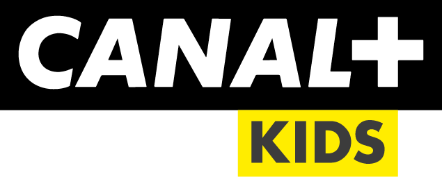 CANAL+ KIDS