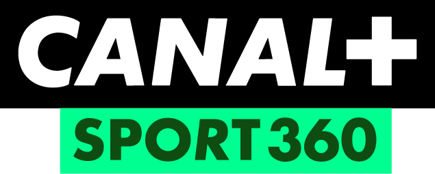 CANAL+ Sport 360