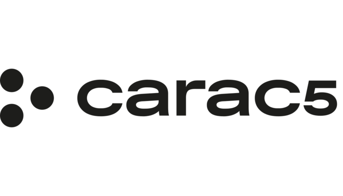 CARAC 5