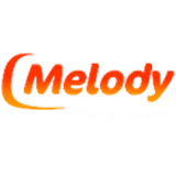 Melody