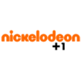 Nickelodeon +1
