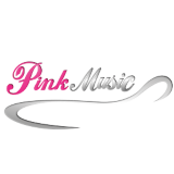 Pink Music