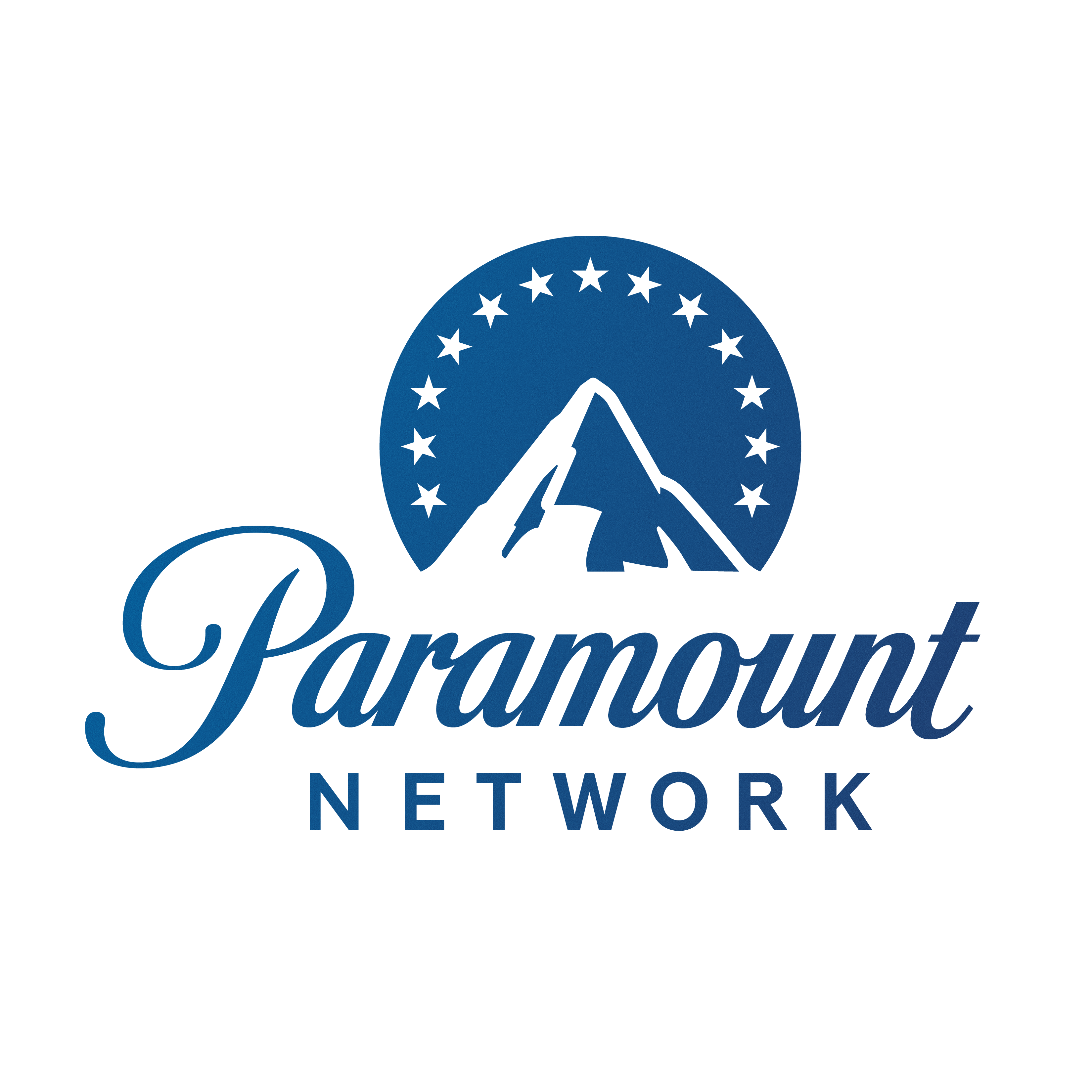 Paramount Network