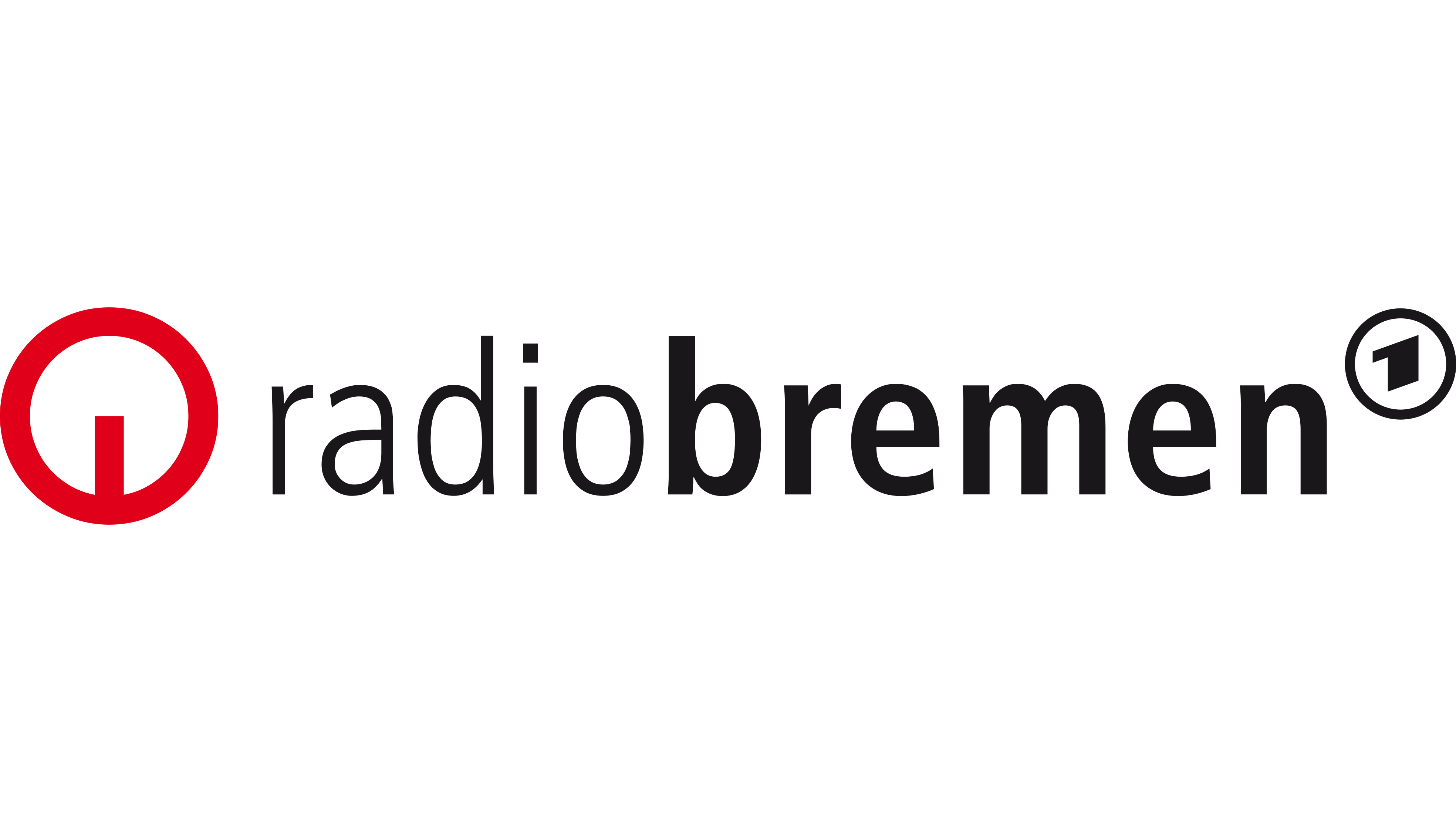 Radio Bremen TV