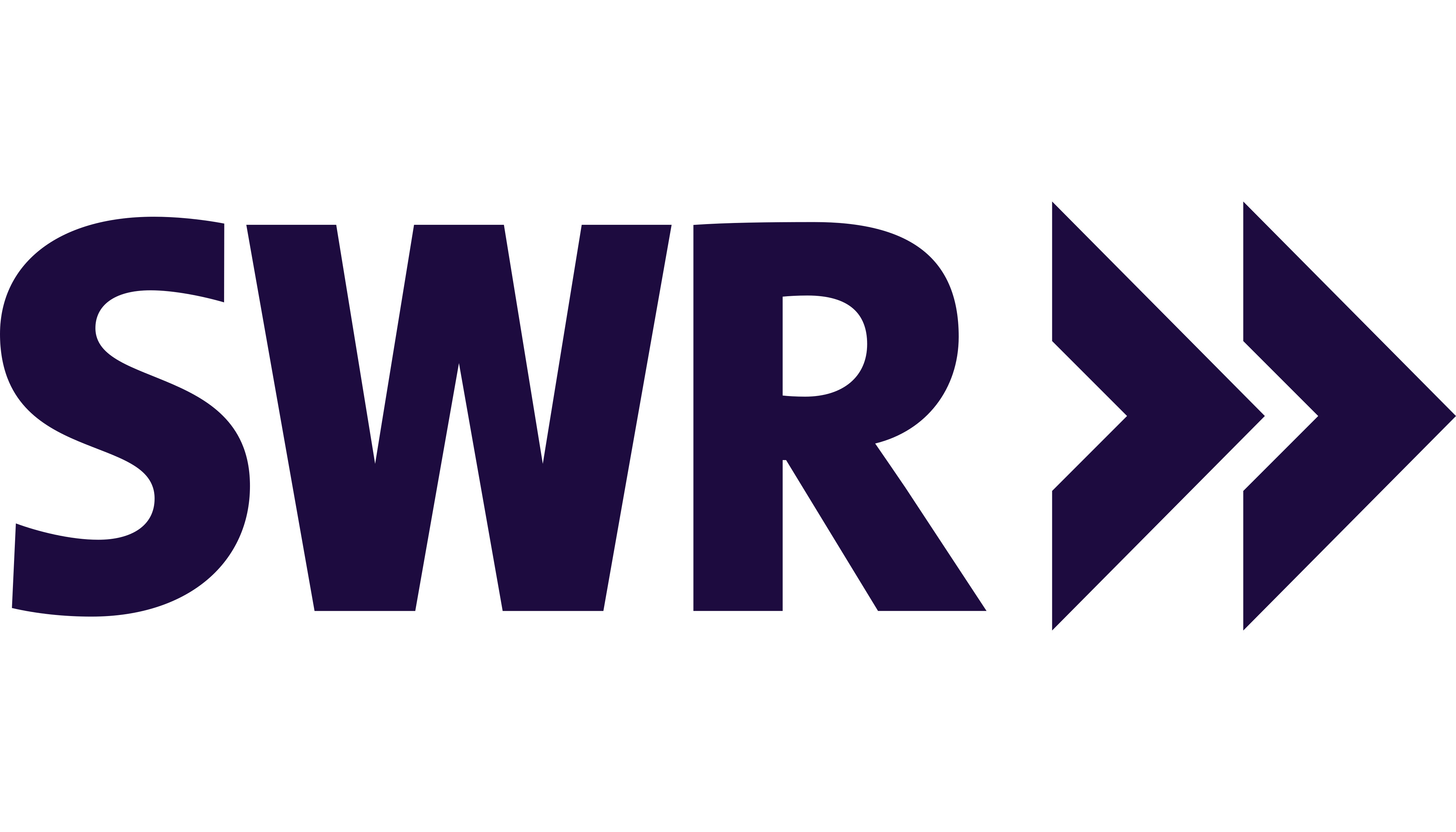 SWR