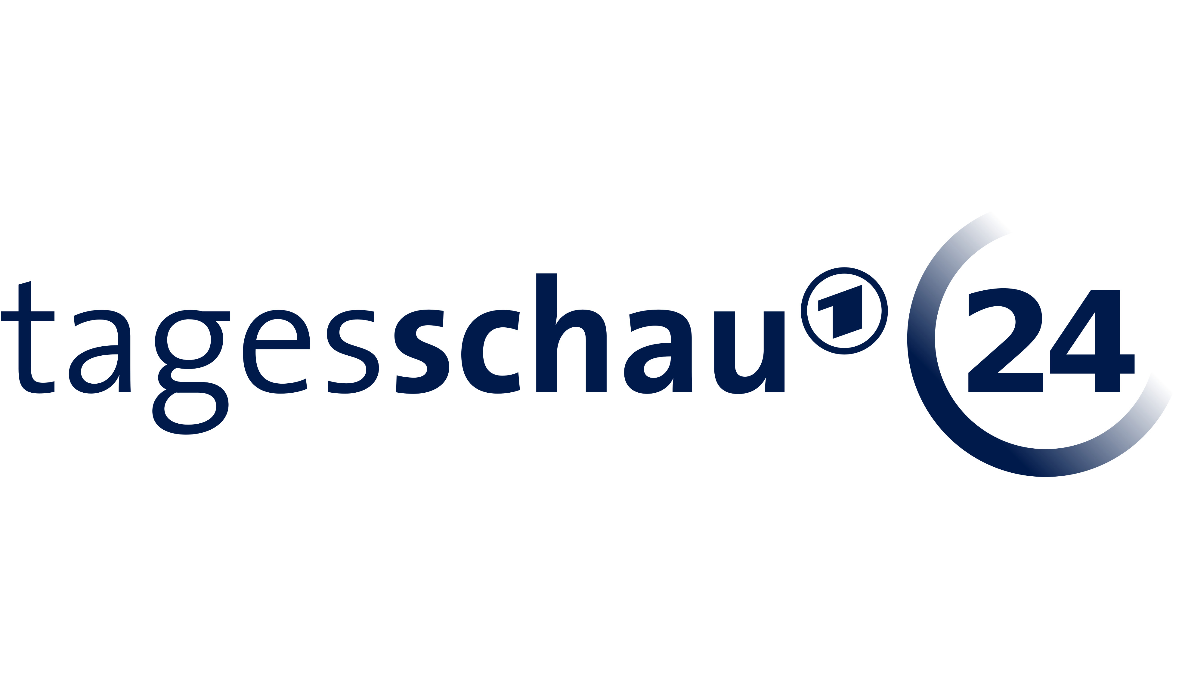 Tagesschau 24