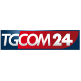 TGcom24