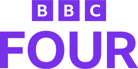 BBC four