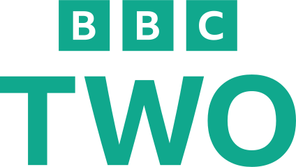 BBC two