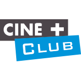 CINE+ CLUB