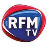 RFM TV