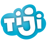 Tiji