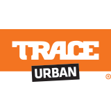 Trace Urban