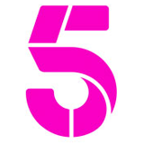 Channel 5