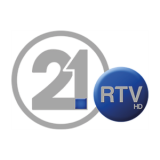 RTV 21
