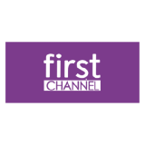 First Channel