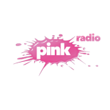 Pink Radio (Radio)