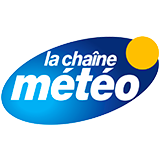 La Chaine Meteo