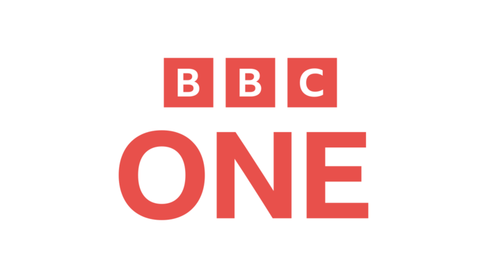 BBC one