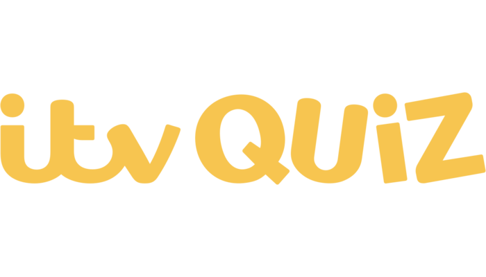 ITV Quiz