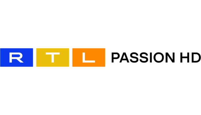 RTL Passion