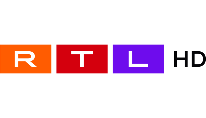 RTL