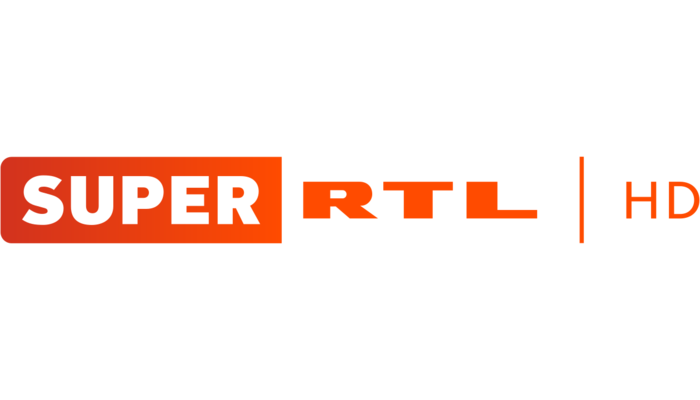 Super RTL