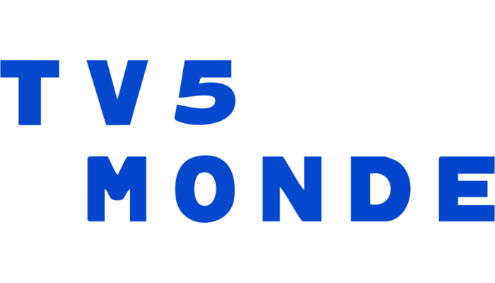TV5 Monde Europe