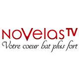 Novelas TV