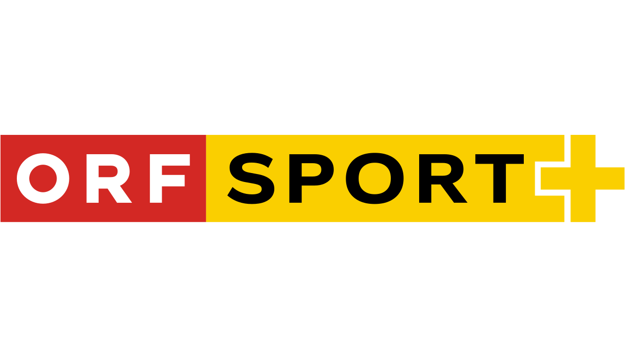 ORF Sport Plus