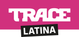 Trace Latina HD