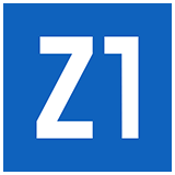 Z1 TV Sljeme